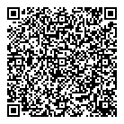 QR код "АЗС"