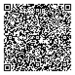 QR код "Подольсккабель"