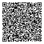 QR код "СПКБ Техно"