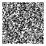 QR код "Арсенал"