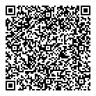 QR код "Тим"