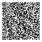 QR код "Ункомтех"