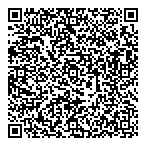 QR код "Электропровод"
