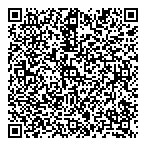 QR код "Севкабель"