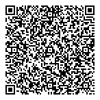 QR код "САНВИ"