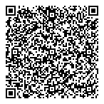 QR код "Группа Сервал"