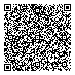 QR код "Кабельпласт"