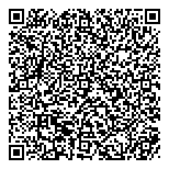 QR код "Паритет"