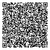 QR код "КабельЭлектроСвязь"