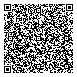 QR код "Авалон-Кабель"