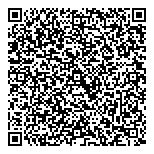 QR код "Москабель-Фуджикура"