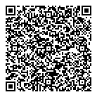 QR код "ВОКЗ"