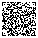 QR код "АЗС"