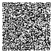 QR код "Региональные Кабельные Базы"