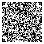 QR код "Энергорегионкомплект"
