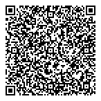 QR код "Спецкабель"