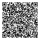 QR код "Эколь"