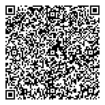 QR код "Примакабель"