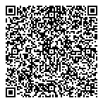 QR код "Экспокабель"