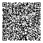 QR код "Nexans"