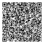 QR код "Prysmian Group Russia"