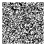 QR код "Кабельные Технологии"