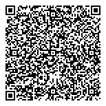 QR код "Пром-Снаб"