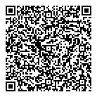 QR код "Belsis"