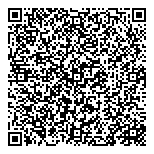 QR код "Кабель-Арсенал"