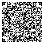 QR код "СпецЭлектро"