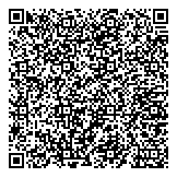 QR код "Москабель-Обмоточные провода"
