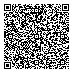 QR код "Кабель-Рус"