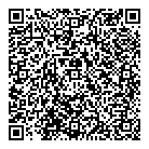 QR код "АЗС СТС"
