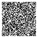 QR код "Старлинк"