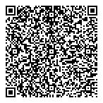 QR код "Дедал-провод"