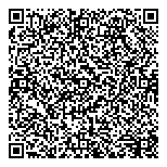 QR код "СИ Интерлайн"