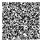 QR код "Автэк"
