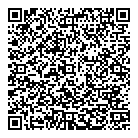 QR код "Акцент-СБ"
