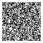 QR код "ПромЭнергоСеть"