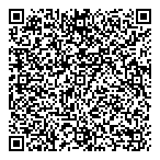 QR код "КабЭлТех"