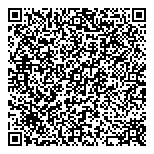 QR код "Кабель"