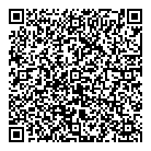 QR код "СаутГрупп"