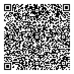 QR код "Норма-кабель"