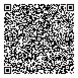 QR код "Стройпромкабель"
