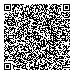 QR код "Большой Урал"