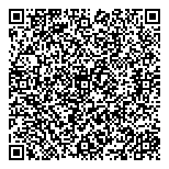 QR код "Москабель-Торг"