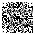 QR код "Горкабель"