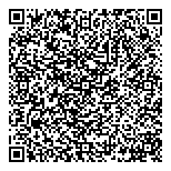 QR код "Вестэл"