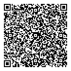QR код "Профальянс"