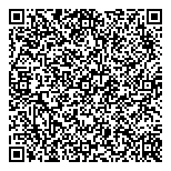 QR код "Кабельные системы"